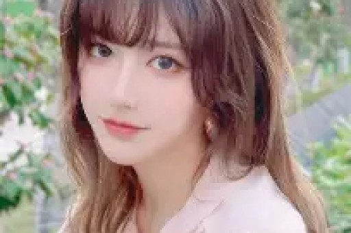 黄一鸣限高令：当流量网红遇上“想还钱却难赚钱”的法律困境