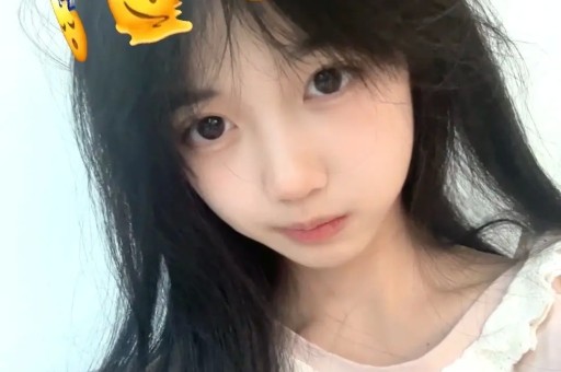 从“嫁给自己”到负债50万：当独立女性被收割有些人缺的不是仪式感是底线