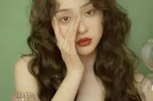 官媒对王虹的称呼变了两字之差释放强烈信号韦东奕说得太对