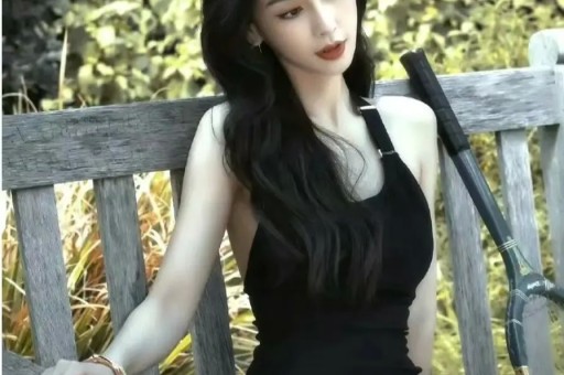 从央视一姐到车展透明人 杨澜30年的体面终究被撕碎了