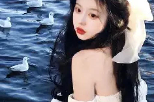 “鸡排哥”人设崩塌彻底跨界