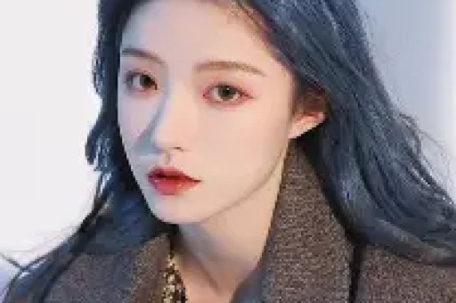 38岁张雨绮近况曝光！经历2段失败婚姻如今直播情绪失控引热议