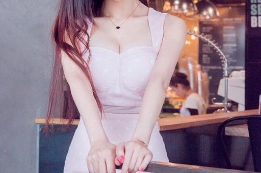 官方突查！五大明星丑闻曝光人设崩塌现场太震撼