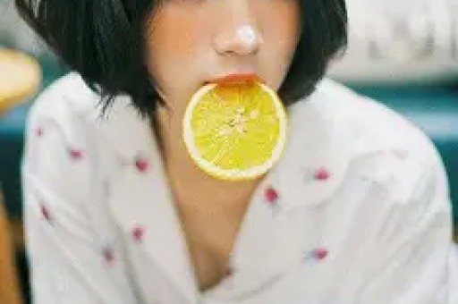 明星“人设崩塌”现场：原来最好的爱情是能安心做回“废物”