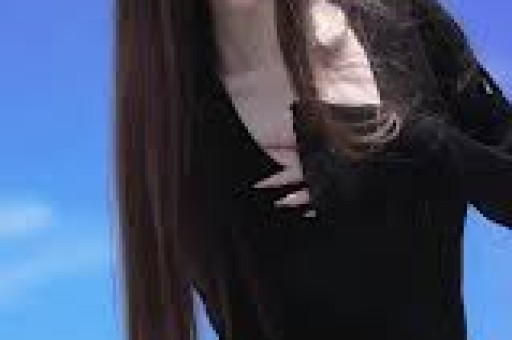 不到24小时娱乐圈又出三大八卦顶流小花、男星带女儿见情人