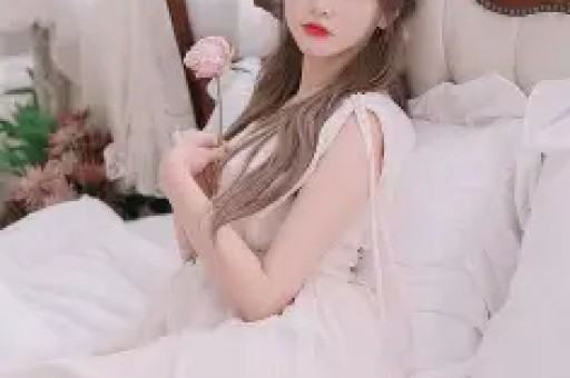 鞠婧祎陷偷漏税风波！丝芭实名举报引爆娱乐圈