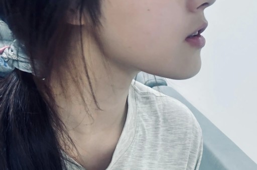 一天3个瓜！女星被大佬操控、顶流恋情曝光杨颖被牵连 个个大瓜