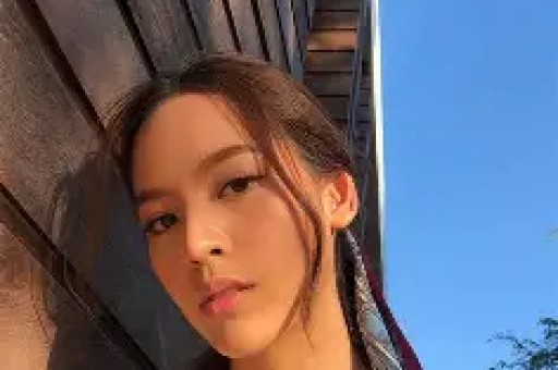 今日八卦新闻_明星八卦_最新 最近娱乐新闻-闽南网