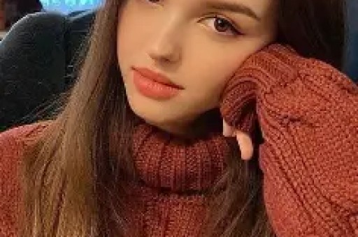 全身整容、拘留被抓、同去酒店娱乐圈又曝3大瓜好戏不断