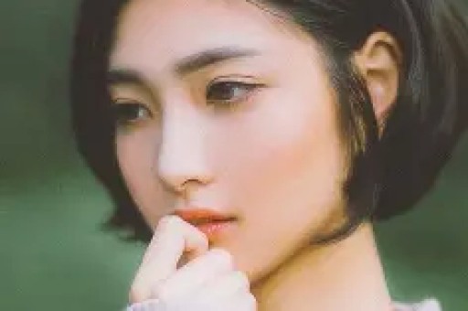 网红杀猪宴翻车：直播变群殴一场流量与乡土文化的激烈碰撞