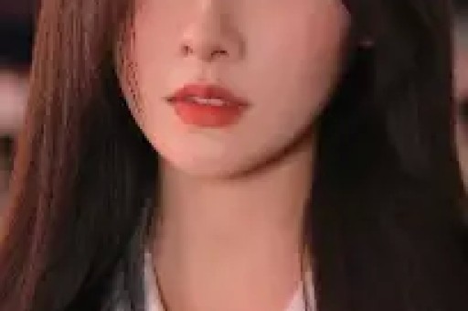 网红董宇辉带货翻车：人设崩塌终有时韭菜狂欢一场空