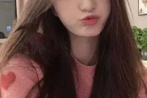 内娱又一男星塌房！宋宁峰婚内出轨妻子拿裸照威胁小三闭嘴