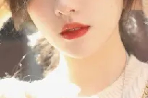 表面德艺双馨背后一肚子“男盗女娼”！这几位老前辈太让人意外