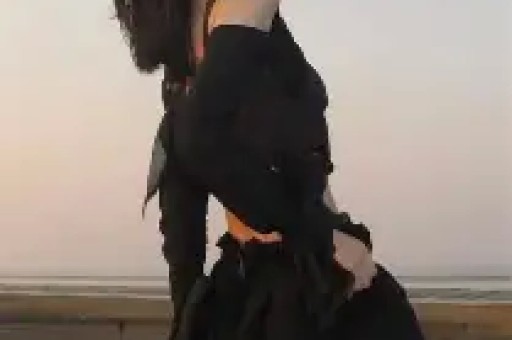 负债千万、母子反目47岁倪虹洁近况曝光给无数中年人提个醒