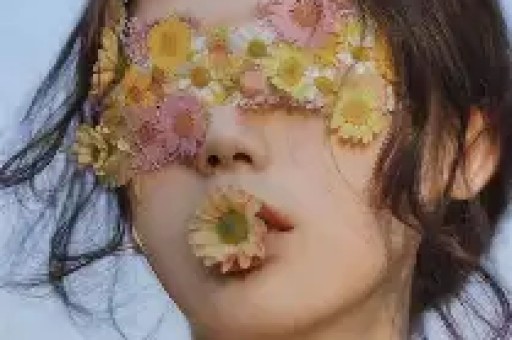 断更五个月首度发声！网红董赤赤坦言患上抑郁症遭导演恶意引导