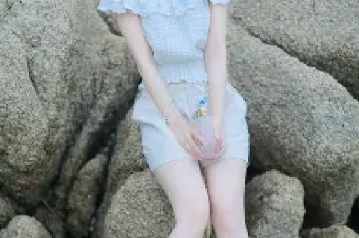 2026娱乐圈翻车大集合：蔡依林赵丽颖苏醒爆大瓜