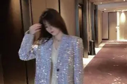 于谦被曝成老赖坐拥北京 60 亩马场巨额债务真相藏不住了 于谦被曝成老赖坐拥北京 60 亩马场巨额债务真相藏不住了