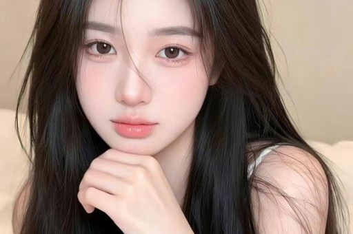 赵丽颖出手让人当老赖后虞书欣也不忍了有人已赔3万