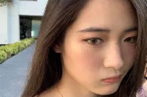 又一男星人设崩塌曝电视剧拍摄现场被捕-爱奇艺