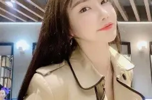 小吉：一个网红电器的“爆红与翻车”