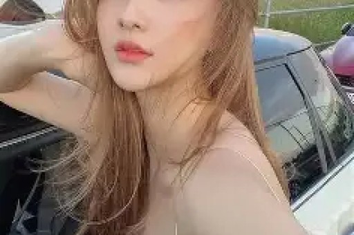 别吹了!三亚盛典网红生图一个比一个惨姚安娜却靠真实圈粉无数 别吹了!三亚盛典网红生图一个比一个惨姚安娜却靠真实圈粉无数