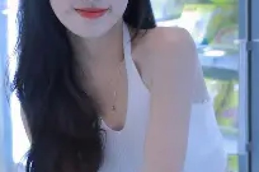 又一男星塌房!宋宁峰婚内出轨妻子威胁小三:敢爆料就曝你裸照 又一男星塌房!宋宁峰婚内出轨妻子威胁小三:敢爆料就曝你裸照