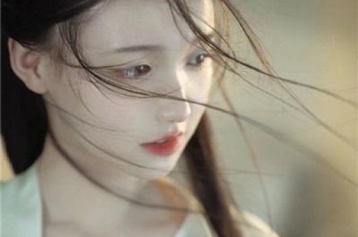 事实证明欠下466亿的“老赖”吴秀波已经走上了一条不归路！