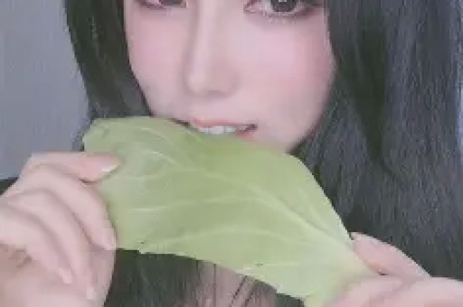 金融圈爆大瓜引发网友热议！