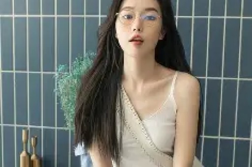 胡歌持股公司涉买卖合同纠纷子公司累计被执行 289 万引关注