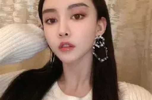 娱乐圈四月大瓜连连!娜扎放话人比角色美全红婵遭网暴报警内幕 娱乐圈四月大瓜连连!娜扎放话人比角色美全红婵遭网暴报警内幕