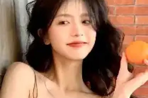 离婚12年再看独居大别墅的车晓娱乐圈的残酷应验了！