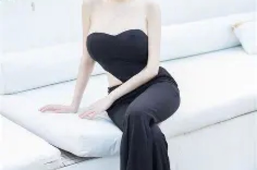 女明星集体“塌房”她们为啥都不装了 女明星集体“塌房”她们为啥都不装了