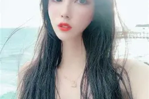 全网刷屏四大娱乐瓜艺人丑闻接连曝光陈晓陈妍希矛盾引热议